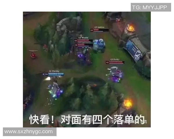 英雄联盟赛场分析IG包夹战术的得失与影响探讨 英雄联盟赛场分析IG包夹战术的得失与影响探讨