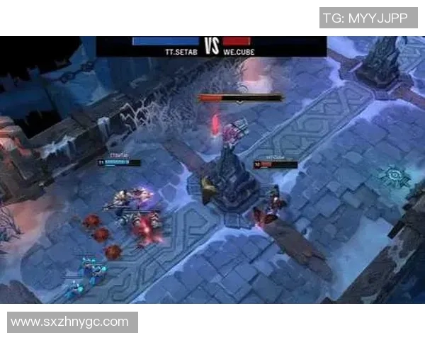 英雄联盟评论WE战队在赛季转换中的得失分析与未来展望