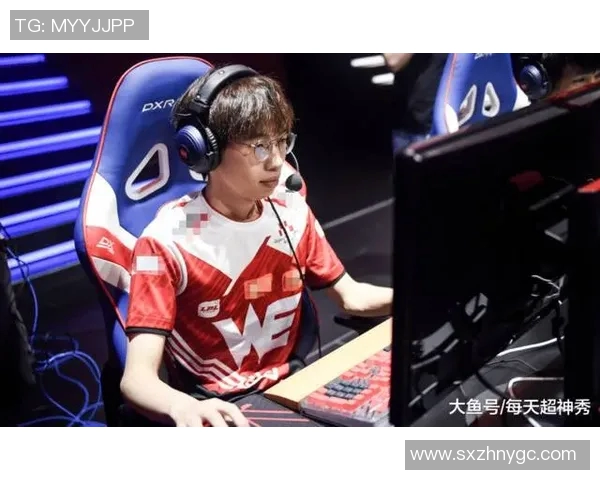 青年赛积分榜更新WE战队以95分稳居榜首展现强劲实力