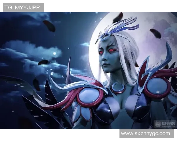 s15电竞权威发布DOTA2力量实力榜单全面解析各战队表现与排名变化 s15电竞权威发布DOTA2力量实力榜单全面解析各战队表现与排名变化