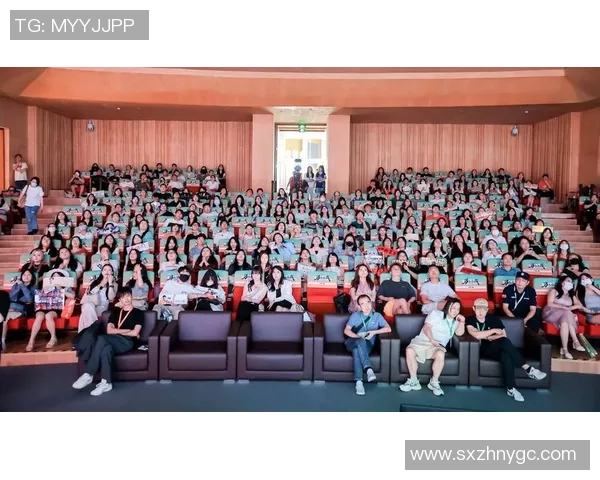 探寻RNG战队在王者荣耀比赛中的独特经验与策略解析