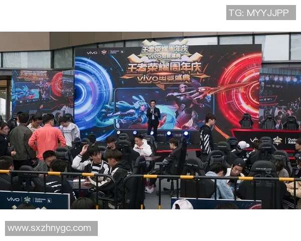 热议王者荣耀IG战队在S15赛季的比赛经验与电竞变革新趋势