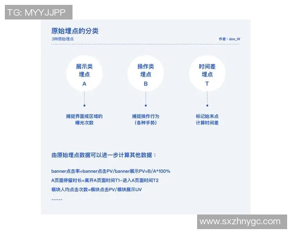 独家解析WE战队战术特点与对手策略的深度对比分析