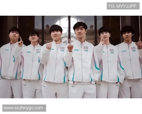 探索BLG在S15赛季LOL中的耐力表现与CSGO巨献的深度解析