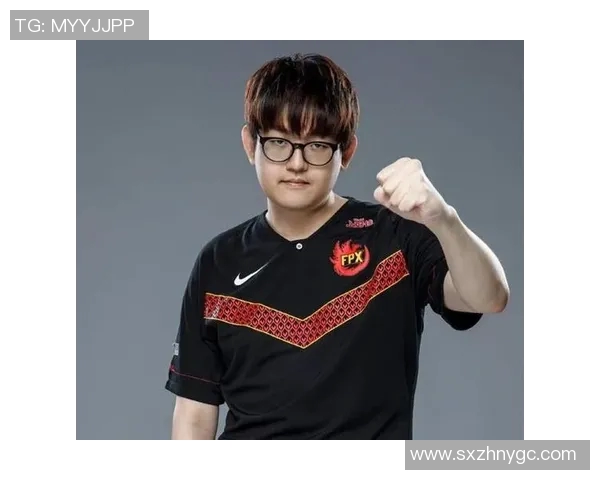 王者荣耀S15赛季FPX战队个人能力排行榜分析第八名表现解析