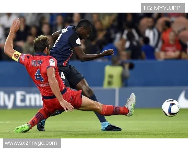 和平精英S15赛季LNG区域防守分析及其对比赛结果的影响