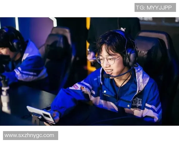 电竞实时数据热议王者荣耀LNG选手个人能力的显著提升与变革探讨 电竞实时数据热议王者荣耀LNG选手个人能力的显著提升与变革探讨