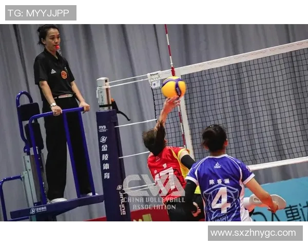 电竞比分最新DOTA2团队协作排名揭晓LNG团队表现卓越位居榜首 电竞比分最新DOTA2团队协作排名揭晓LNG团队表现卓越位居榜首