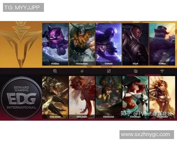 s15电竞总决赛DOTA2聚焦EDG心理素质的提升与挑战分析 s15电竞总决赛DOTA2聚焦EDG心理素质的提升与挑战分析