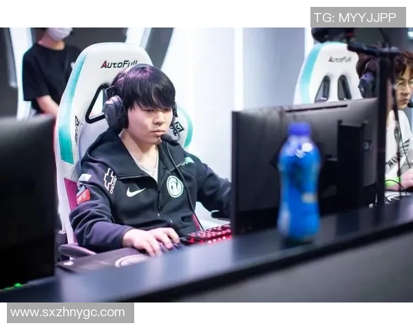 S15电竞总决赛和平精英分析IG中路突破战术及其影响