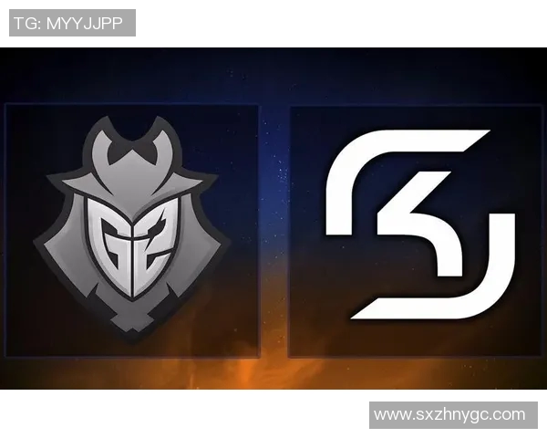 提升CSGO竞技水平的科学训练方法与电竞比分分析技巧