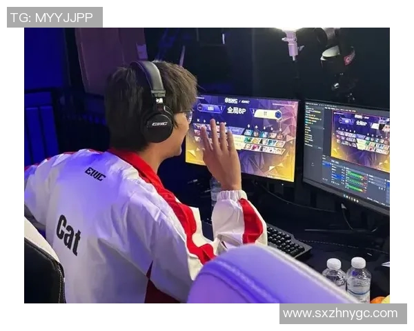 电竞心理素质分析聚焦王者荣耀V5团队表现与胜负心理探讨 电竞心理素质分析聚焦王者荣耀V5团队表现与胜负心理探讨