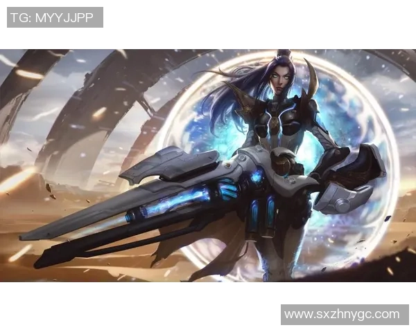 电竞比分专访刘磊揭秘英雄联盟成功秘诀与未来发展趋势