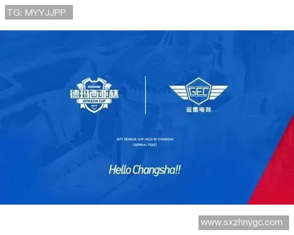 电竞比分深度对话王静探寻她的CSGO职业生涯与成长之路