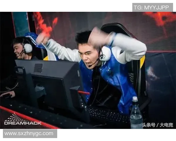 聚焦DOTA2FPX速度话题分析S15赛季电竞比分变化与影响