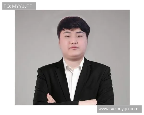赵芳畅谈CSGO生涯与S15LOL的精彩瞬间与成长历程