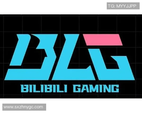 最新DOTA2心理素质排行榜揭晓BLG战队强势领跑引发关注