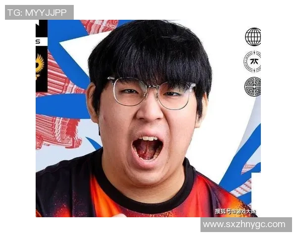 和平精英赛事中TES战队表现突出经验积累助力排名创新高 和平精英赛事中TES战队表现突出经验积累助力排名创新高