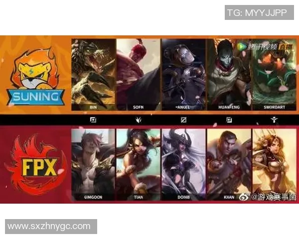 王者荣耀耐力排行榜揭晓FPX战队荣登第十名引发热议