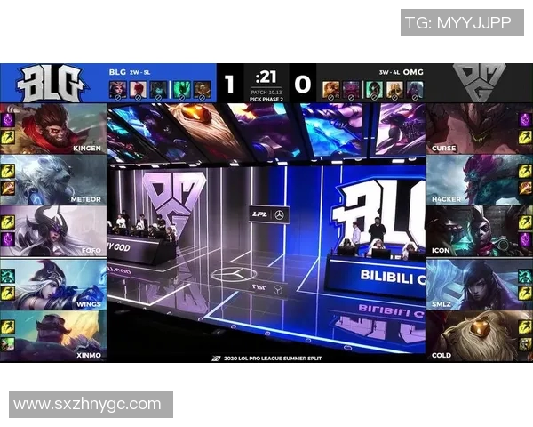 电竞比分赛后复盘V5与IG的战术意识与团队配合分析 电竞比分赛后复盘V5与IG的战术意识与团队配合分析