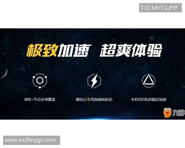 陈敏独家揭秘S15电竞总决赛CSGO策略与心得分享