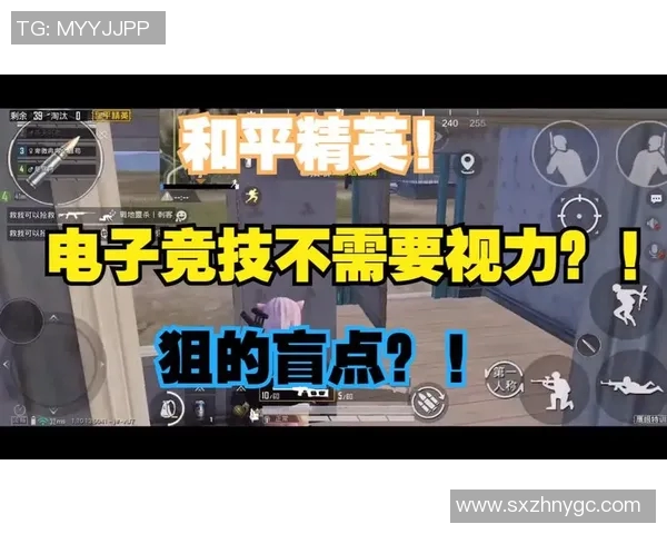 电竞实时数据分析和平精英评论V5边路渗透策略的成败得失探讨