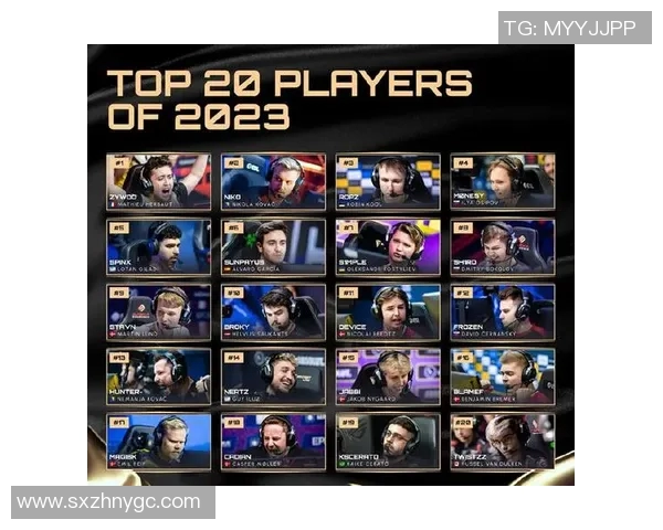 热议CSGOBLG战队配合变革新策略引发电竞圈广泛关注与讨论