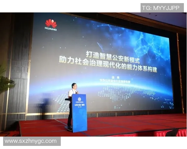 电竞比分专访李芳揭秘和平精英成功背后的秘密与策略