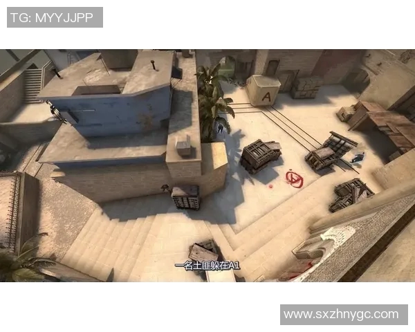 聚焦BLG在CSGO赛事中的迅猛崛起与战术创新分析