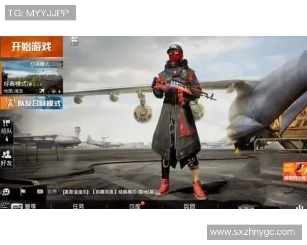 S15LOL比赛与和平精英焦点FPX的战术意识深度分析与探讨