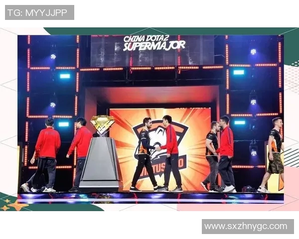 最新DOTA2技术排名揭晓TOP10战队BLG强势领跑引发热议 最新DOTA2技术排名揭晓TOP10战队BLG强势领跑引发热议