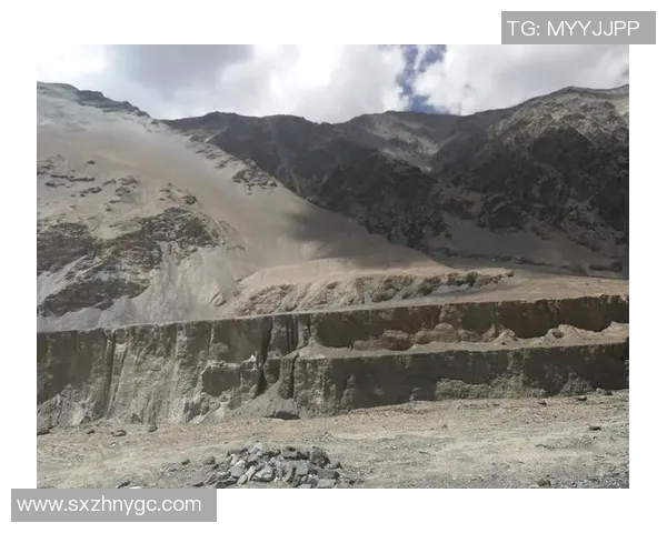 深度探讨赵敏在英雄联盟中的成长与挑战之路 深度探讨赵敏在英雄联盟中的成长与挑战之路