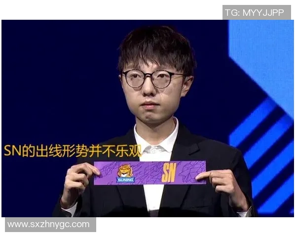 S15LOL赛事聚焦CSGOTES速度话题解析与战术探讨实时数据