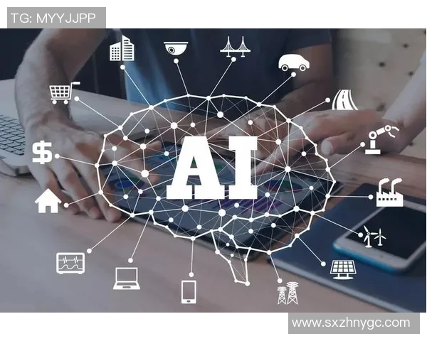 城市赛特别报道TES的辉煌历程与未来展望实时数据 城市赛特别报道TES的辉煌历程与未来展望实时数据