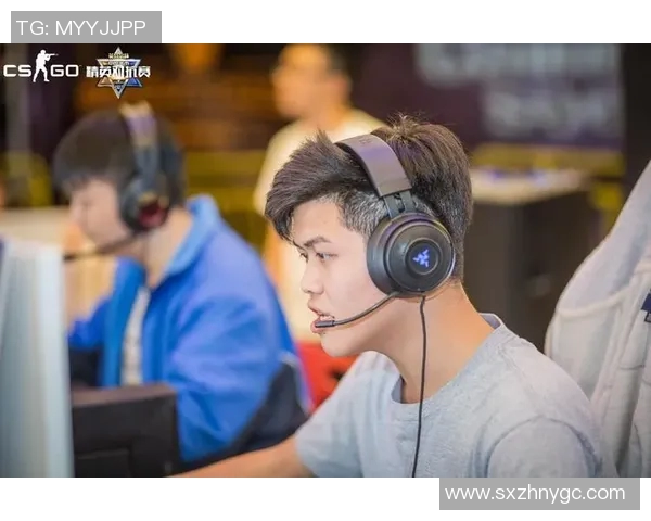 电竞实时数据分析CSGO评论WE战队进攻表现与得失情况探讨实时数据 电竞实时数据分析CSGO评论WE战队进攻表现与得失情况探讨实时数据