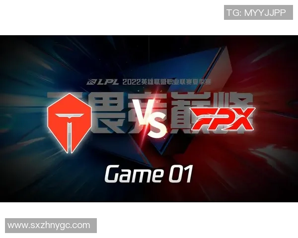 esports数据探寻FPX在英雄联盟赛事中的极速崛起与辉煌成就