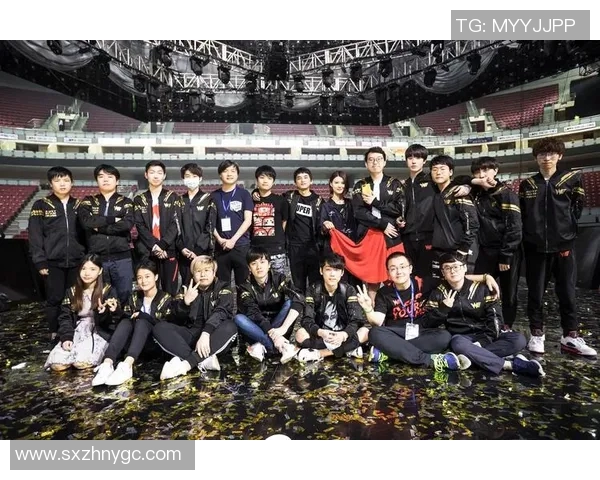 esports数据职业联赛分析WE战队配合表现的优劣势及未来发展潜力