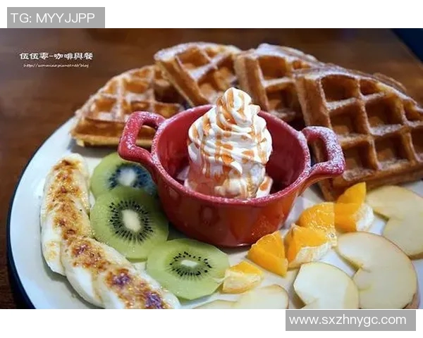 职业联赛中IG战队比赛经验分析与表现评估探讨