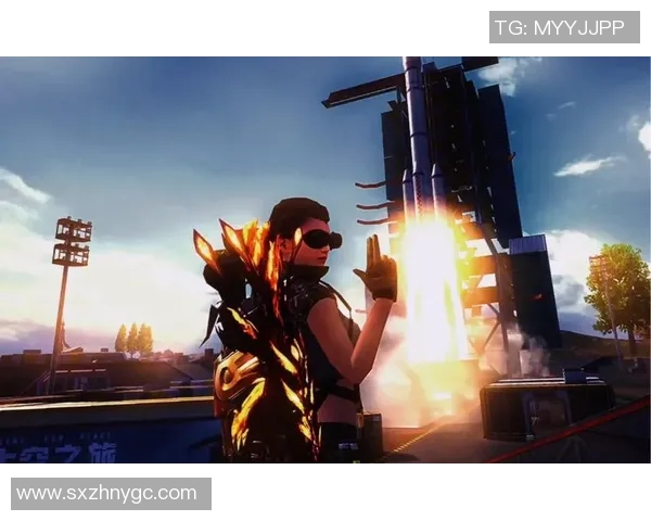 esports最新数据探索黄丽在和平精英中的深度对话与人生哲学之旅