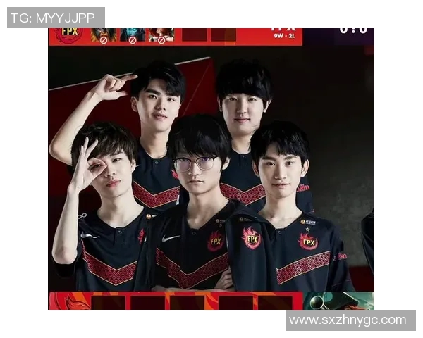 esports最新数据独家解析FPX灵活性优势与其他战队的对比分析 esports最新数据独家解析FPX灵活性优势与其他战队的对比分析