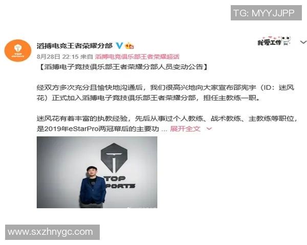 esports最新数据电竞实时数据分析王者荣耀LNG战队盯防策略深度解读