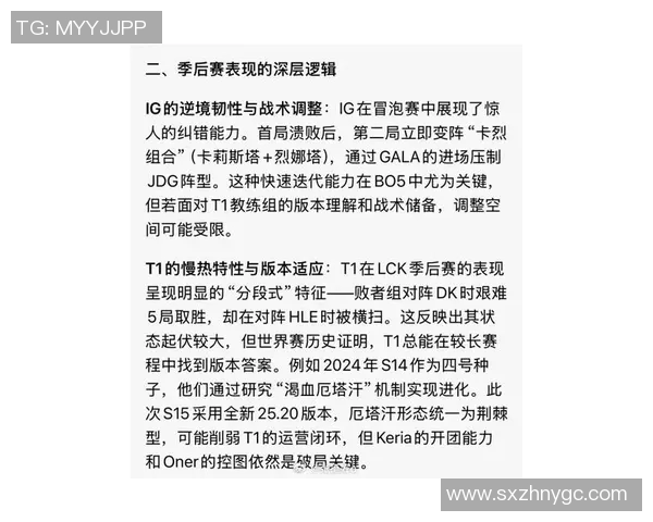 esports数据深度对话探索李娜在CSGO世界中的成长与挑战之路 esports数据深度对话探索李娜在CSGO世界中的成长与挑战之路
