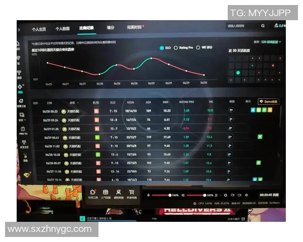 esports数据科学CSGO力量训练方法提升你的游戏表现与竞技水平 esports数据科学CSGO力量训练方法提升你的游戏表现与竞技水平