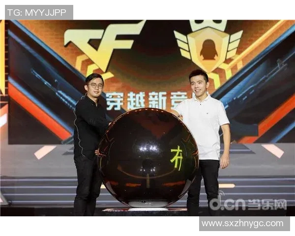 2026电竞新闻李军回顾CSGO职业生涯的辉煌与挑战之路
